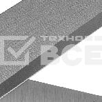 Кусторез PALISAD 60562  50см рез Ф10мм стальные обрезиненные рукоятки, фото8