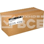 Печка в сборе Cactus CS-FU-XER-WC3315-NC (126N00411-new compat) для Xerox WC 3315/3325/3335MFP/3345MFP/Ph 3320/3330, фото 1