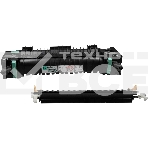 Фьюзер XEROX VL B405 Maintenance Kit (220V Fuser, 2nd BTR, rollers) (115R00120), фото6
