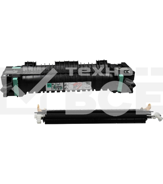 Фьюзер XEROX VL B405 Maintenance Kit (220V Fuser, 2nd BTR, rollers) (115R00120)