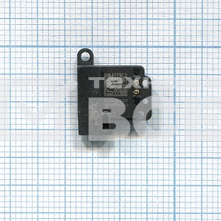 Динамик верхний (слуховой) для iPhone 5C