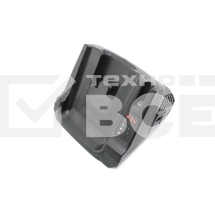 Зарядное устройство Black Decker LCS40 40V 1.35A Li-ion