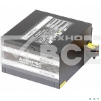 Блок питания Chieftec GPS-550A8, 550Вт, 80 PLUS:, 120мм, черный, фото2