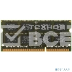 Оперативная память Kingston ValueRAM, DDR3, 8GB (1x8GB), 1600MHz, CL11, SO-DIMM, фото3