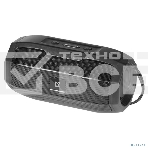 Портативная беспроводная колонка Defender G36 5Вт bluetooth FM/USB/TF/AUX черный, фото2
