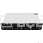 СХД стоечное исполнение SYNOLOGY RS1221+, фото4