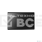 Сетевой адаптер TP-Link SMB TL-PoE10R Сплиттер PoE Data and Power carried over the same cable up to 100m, 5V/12V, фото2