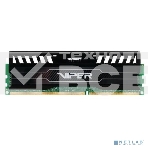 Оперативная память Patriot Viper 3, DDR3, 8GB (1x8 GB), 1600 MHz, CL10, радиатор, черный, фото7