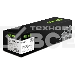 Картридж лазерный Cactus CS-VLB600X 106R03945 черный (46700стр.) для Xerox VersaLink B600/B605/B610/B615, фото2