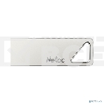 Флеш диск Netac U326 32Gb <NT03U326N-032G-20PN>, USB2.0, фото2