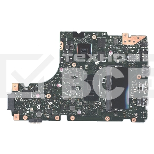 Материнская плата для Asus X442UF 4G/I5-8250U