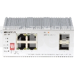 Коммутатор РоЕ OI3106P/60W/A1A, фото3