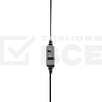 Гарнитура EPOS / Sennheiser Headset PC 8, Stereo, USB, [1000432/504197], фото5