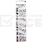 Батарейки СТАРТ CR2032 - BL5 100/2000 (5 шт), фото2