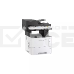 МФУ лазерный Kyocera Ecosys MA4500x (110C133NL0/110C133DZ0), A4, ч/б, печ. до 45 стр/мин., скан. до 60 стр/мин. (ч/б) 40 стр/мин (цвет.), 1200 x 1200 dpi (печать) 600 x 600 DPI (скан.), USB, RJ-45, фото8