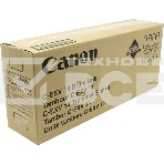 Блок Фотобарабана Canon C-EXV14 Drum 0385B002BA Drum Unit Canon NPG-28 для iR2016/2020., фото3