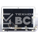 Матрица в сборе (дисплей) для MacBook Air 13 A1466 Mid 2013 - Mid 2017 OEM, фото2