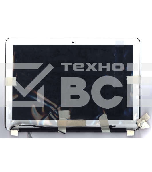 Матрица в сборе (дисплей) для MacBook Air 13 A1466 Mid 2013 - Mid 2017 OEM