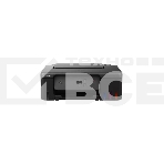 Принтер струйный Canon Pixma G1430 (5809C009), A4, цветной, печ. до 11 стр/мин. (ч/б) до 6 стр/мин. (цвет), 1200 x 4800 dpi, USB, фото8