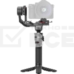 Стабилизатор 3-х осевой Dji RS 3 Mini черный, фото3