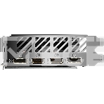Видеокарта Gigabyte GV-N4060GAMING OC-8GD NVIDIA GeForce RTX 4060 8Gb 128bit GDDR6 2550/17000 HDMIx2 DPx2 HDCP Ret, фото16