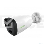 Камера видеонаблюдения IP Tiandy TC-C34GN Spec:I5/E/Y/C/4mm/V4.2 4-4мм (TC-C34GN SPEC:I5/E/Y/C/4MM), фото2