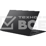 Ноутбук Asus K3704VA-AU051 17.3