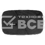 Набор для точных работ MTX 26 в 1, универсальный, сталь CrV, фото6