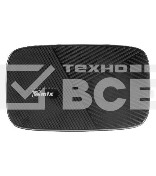 Набор для точных работ MTX 26 в 1, универсальный, сталь CrV