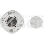 Умная кнопка Elari, фото11