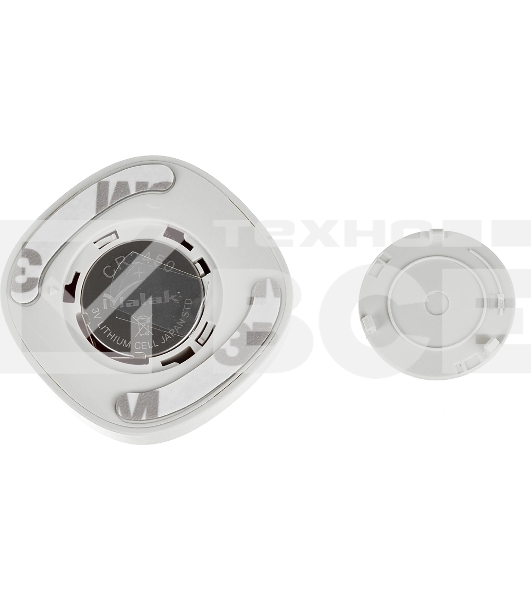 Умная кнопка Elari