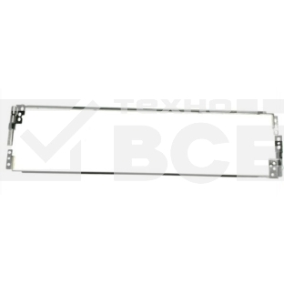 Петли для ноутбука Toshiba Satellite L20-181 L20-101 L20-112`