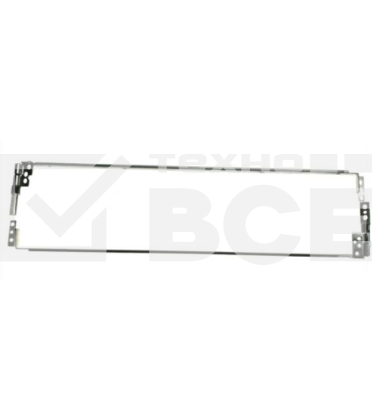 Петли для ноутбука Toshiba Satellite L20-181 L20-101 L20-112`