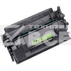 Картридж лазерный Cactus CS-CF226XD черный (9000 стр.) для HP LJ M402d/M402n/M426dw/M426fdn 2 шт, фото4