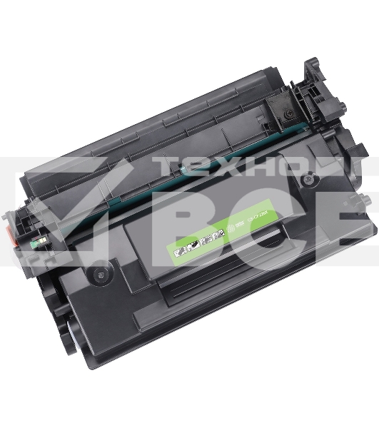 Картридж лазерный Cactus CS-CF226XD черный (9000 стр.) для HP LJ M402d/M402n/M426dw/M426fdn 2 шт