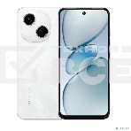 Смартфон Tecno SPARK GO 1, 4/128Gb, белый, фото9