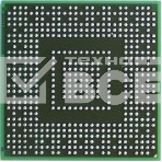 Чип nVidia N11P-PT1-S-B1 GT218-669-B1, фото 1