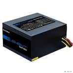 Блок питания Chieftec ELP-700S-Bulk, 700Вт, 80 PLUS, 120мм, черный, фото4