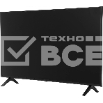 Телевизор LG 43