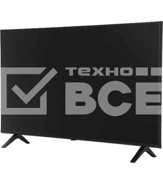 Телевизор LG 43