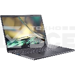 Ноутбук Acer Aspire 5 A515-57-771A 15.6