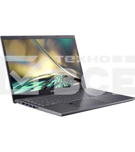 Ноутбук Acer Aspire 5 A515-57-771A 15.6