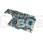 Материнская плата для Asus TP510UF I7-8550U 90NB0IT0-R00010, фото3