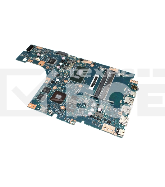 Материнская плата для Asus TP510UF I7-8550U 90NB0IT0-R00010