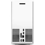 Игровая консоль Microsoft Xbox Series X белый (EP2-00708), фото3
