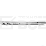 Ноутбук HP Probook 460 G11 16