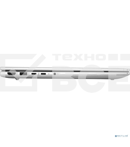 Ноутбук HP Probook 460 G11 16