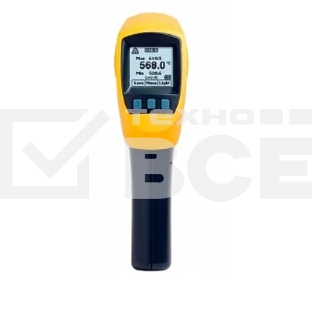 Пирометр Fluke 568