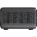 Проектор Cactus CS-PRC.06B.Full HD-A LCD 21000Lm LS 900Lm ANSI (1920x1080) 2000:1 ресурс лампы:50000часов 2xUSB typeA 2xHDMI 3.0кг, фото20