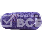 Колонка портативная JBL Flip 7 пурпурный 25W 1.0 BT 4800mAh (JBLFLIP7PUR), фото23
